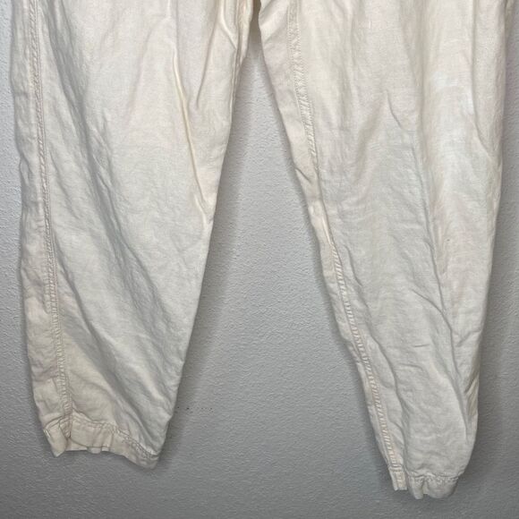 J. Crew Pants - Picture 2 of 10